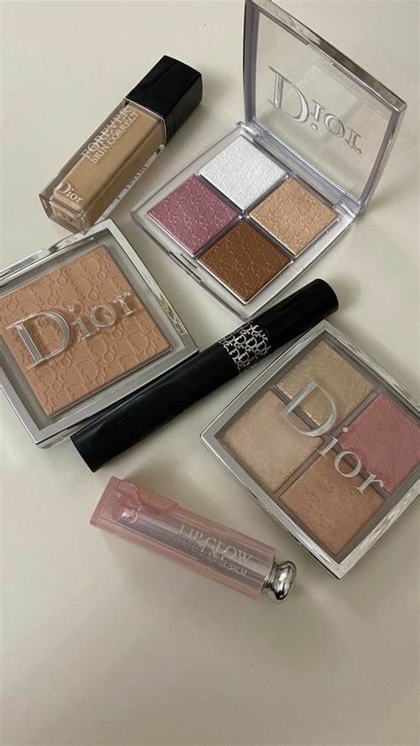 dior backstage glow face palette - glitz no. 002|dior backstage blush nordstrom.